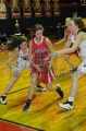 1-21-17 WA vs. Lamar 201